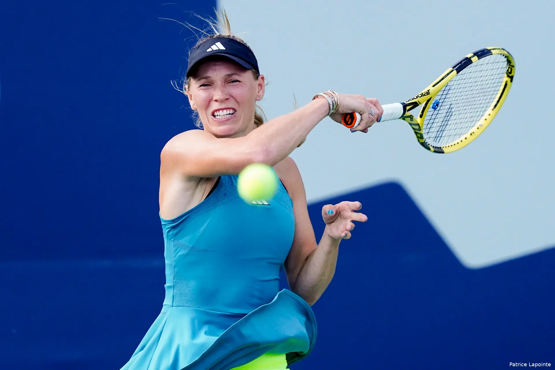 wozniacki caroline canada23 patricelapointe