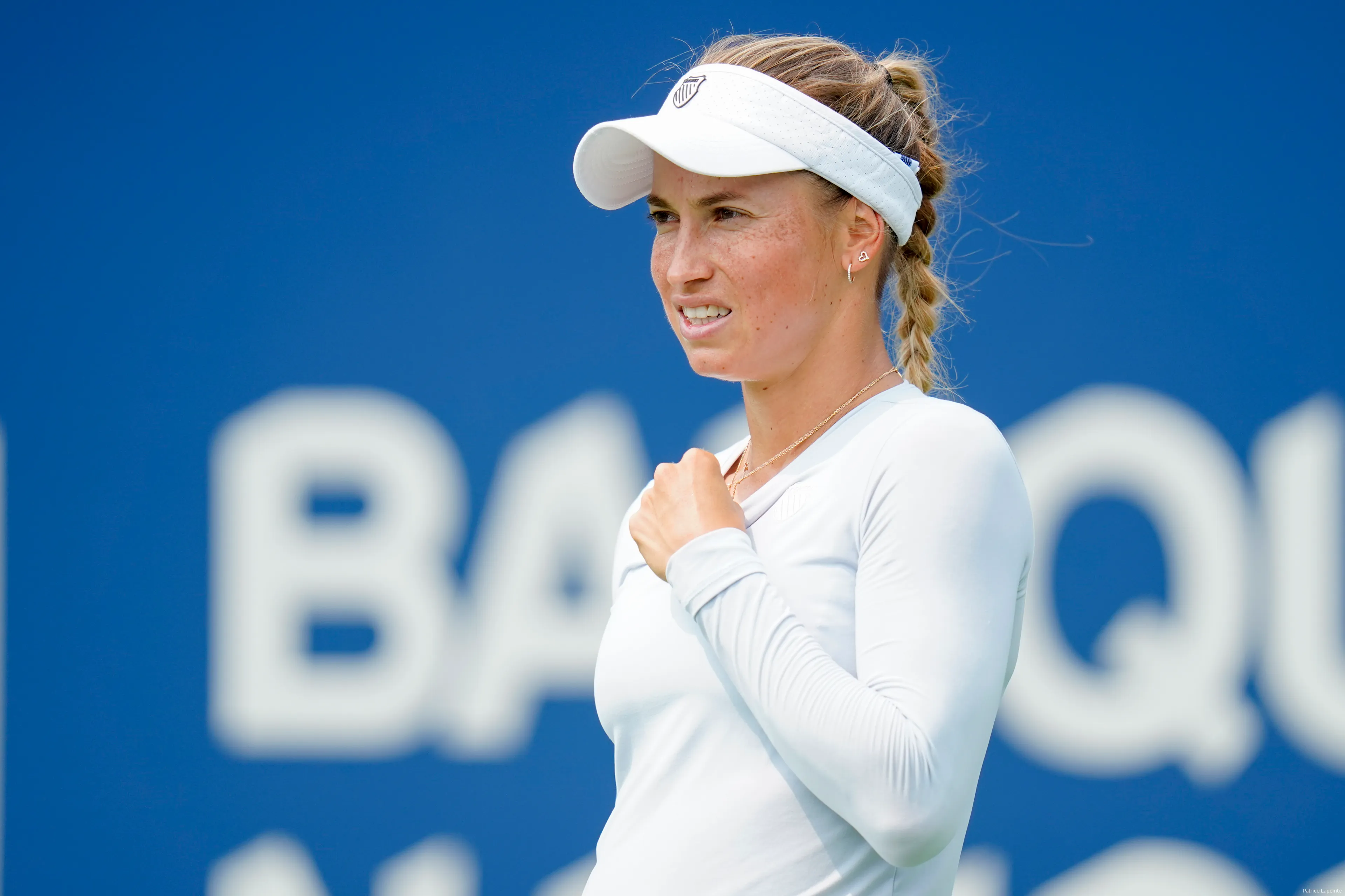putintseva yulia canada23 patricelapointe2