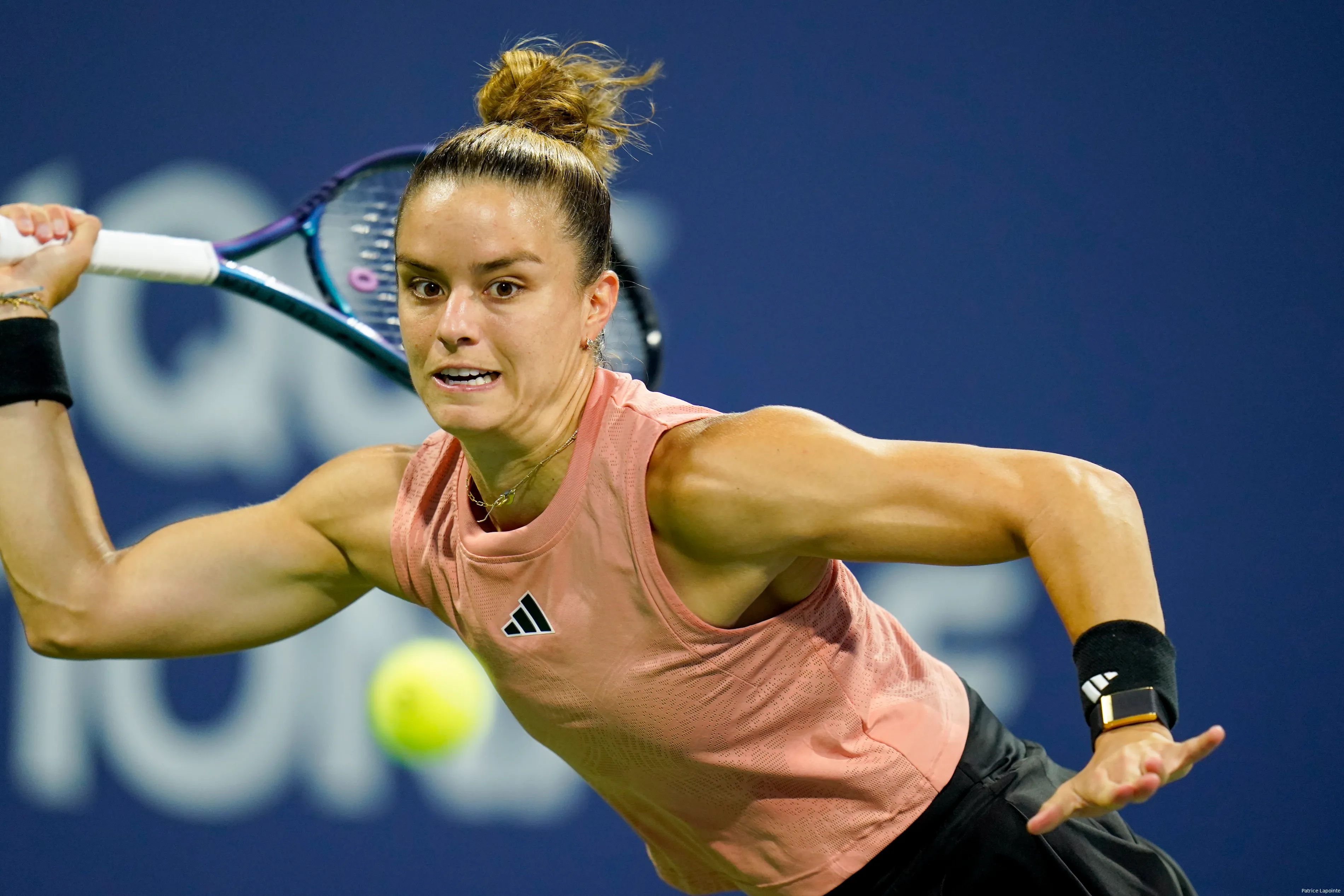 sakkari maria canada23 patricelapointe2