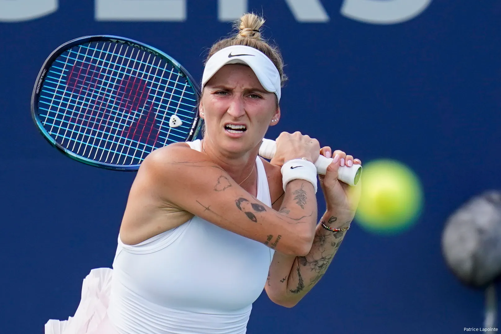 vondrousova marketa canada23 patricelapointe