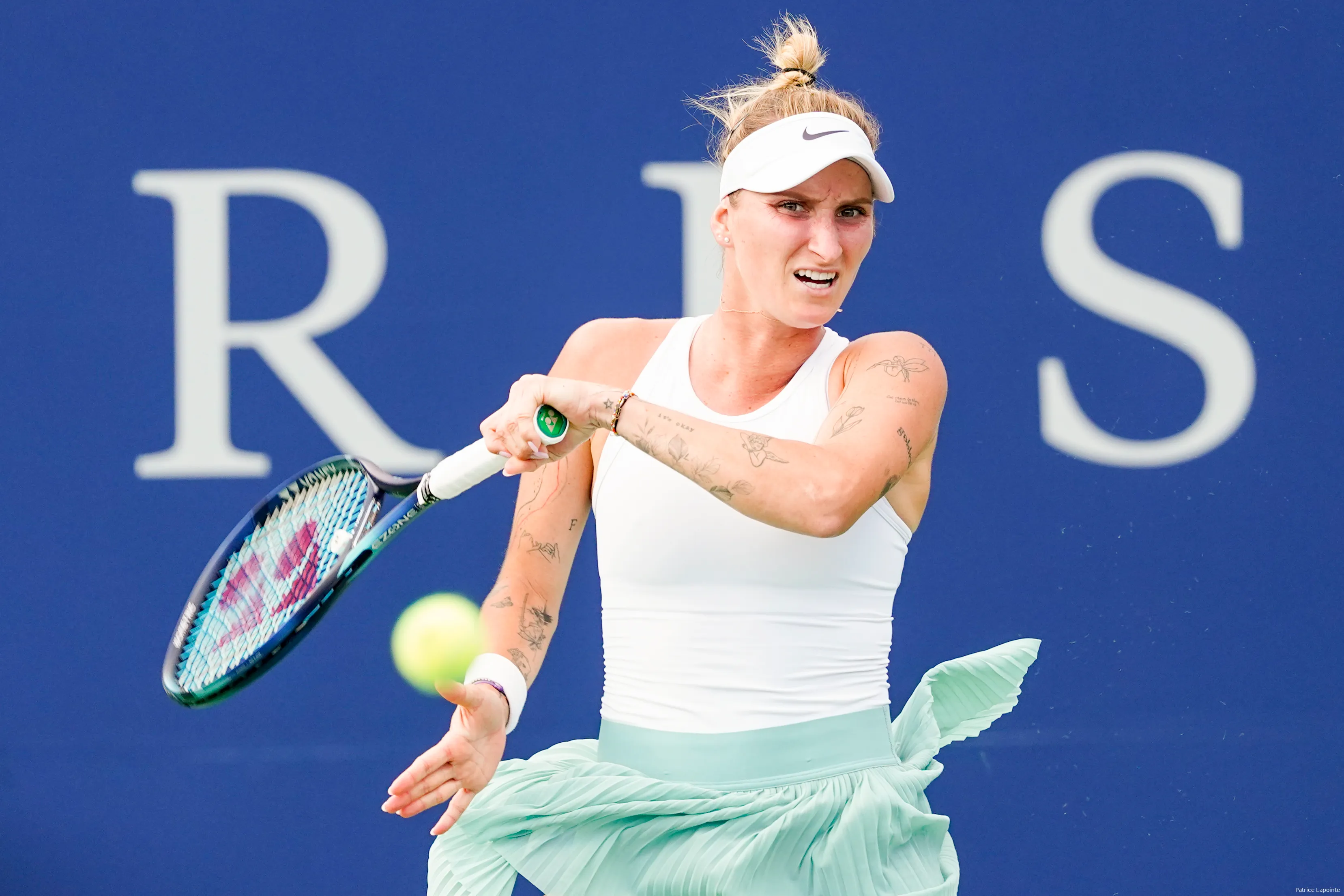 vondrousova marketa canada23 patricelapointe2