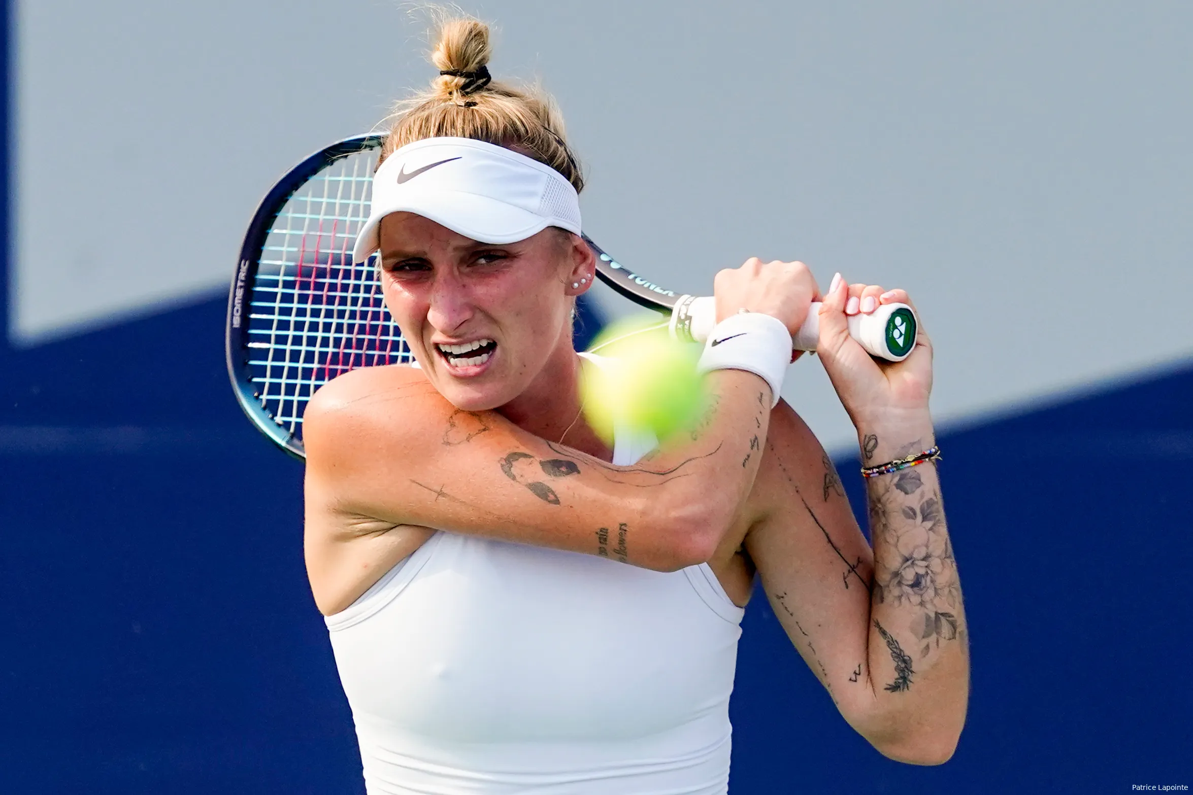 vondrousova marketa canada23 patricelapointe4