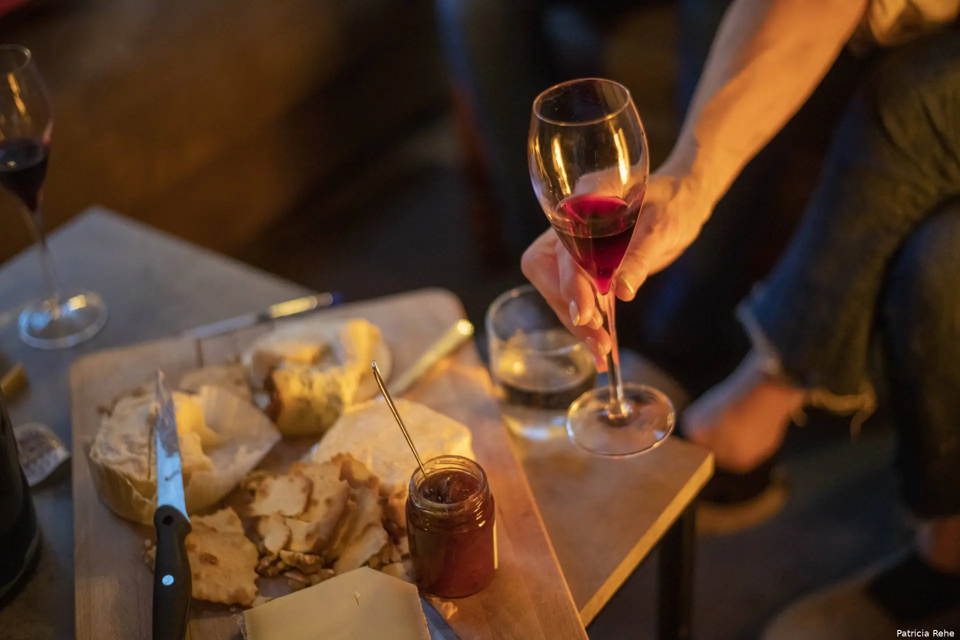 anp 442432520