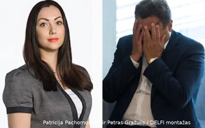 patricija pachomovaite ir petras grazulis 86225173