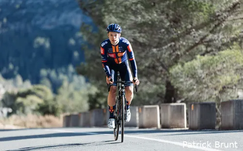 frank van den broek ia 5