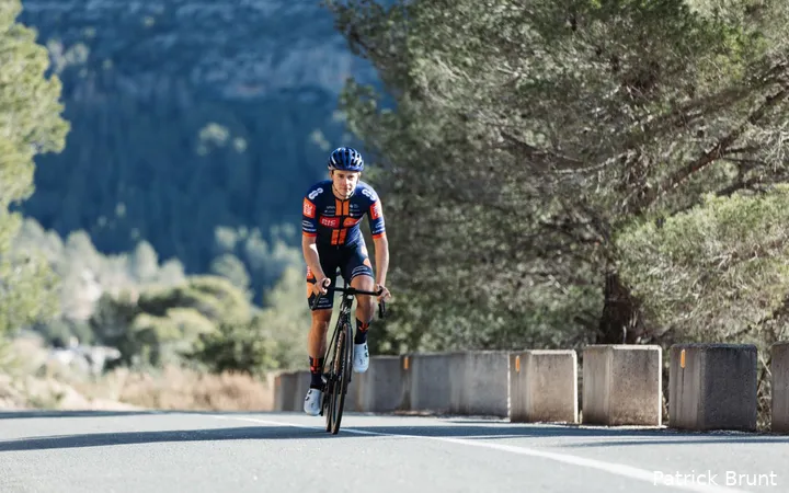 casper van uden ia 3