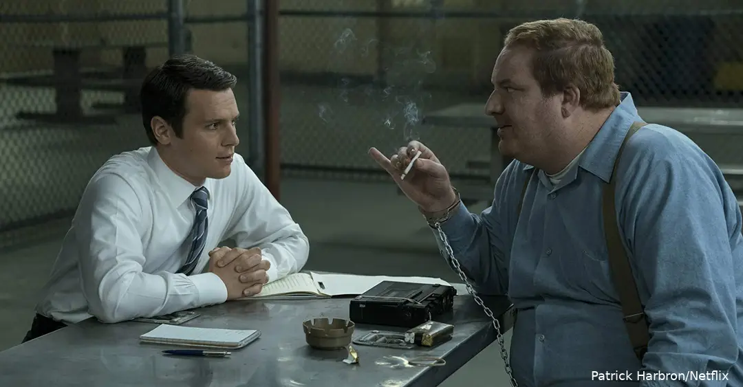 mindhunterf1619776332