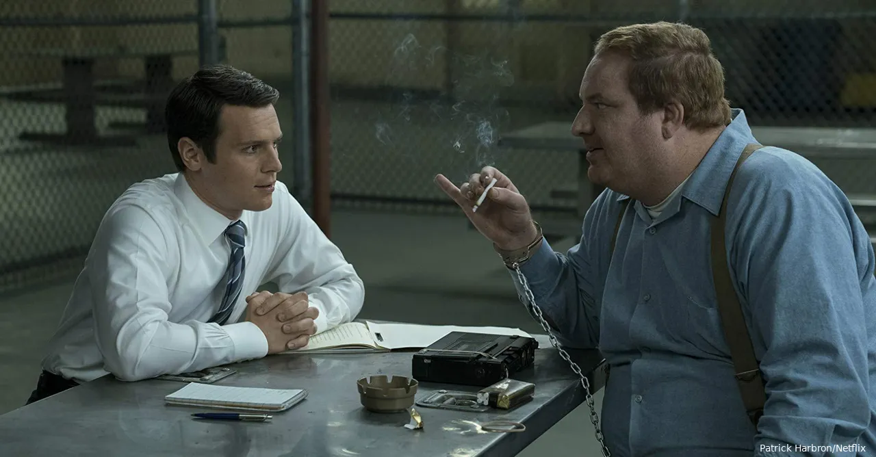 mindhunterf1619776332
