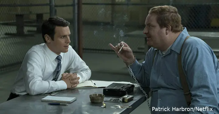 mindhunterf1619776332