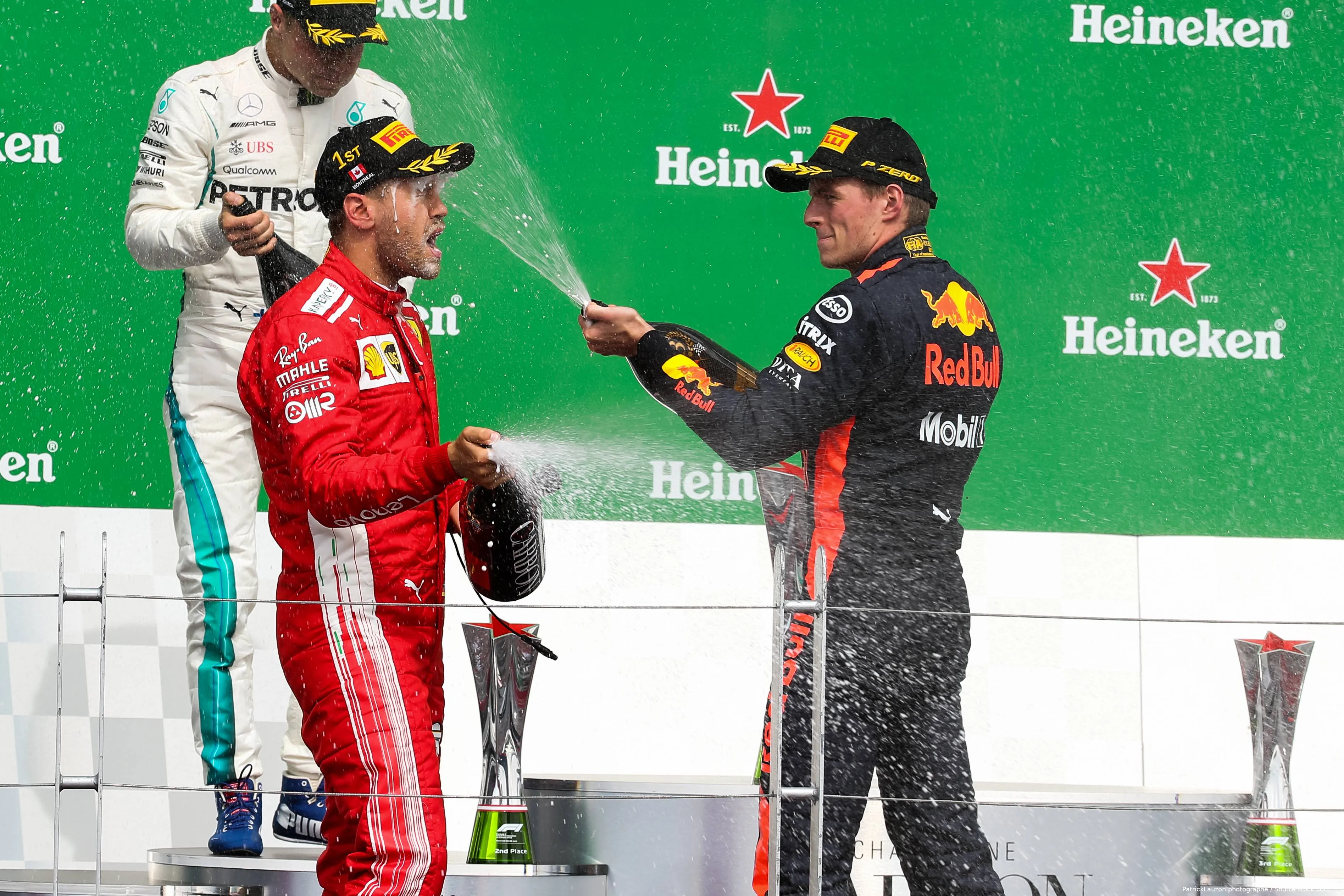 shutterstock_1140500324