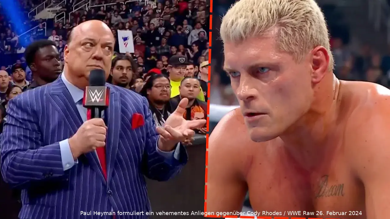 wwe raw 260224