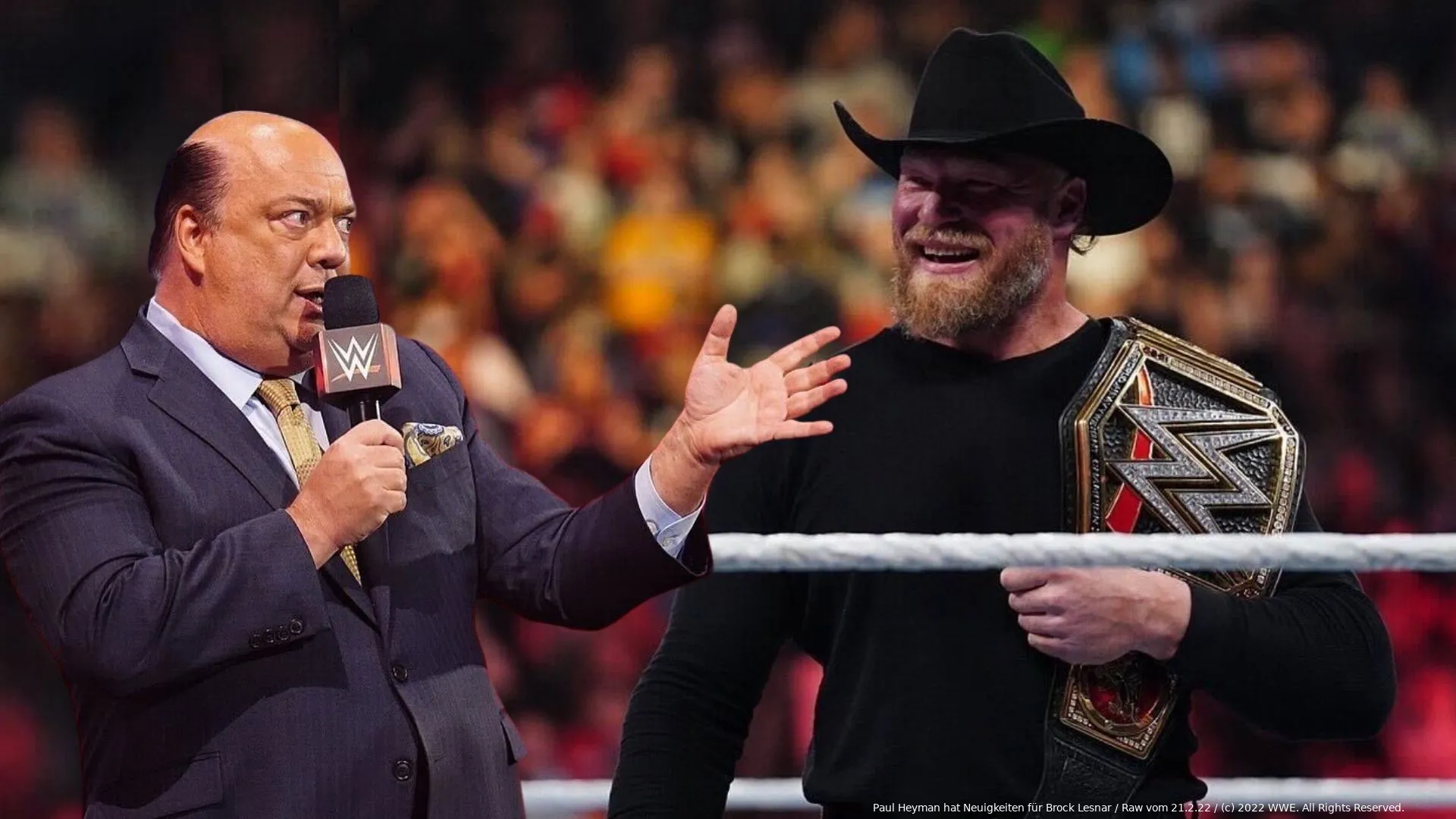 wwe raw 210222