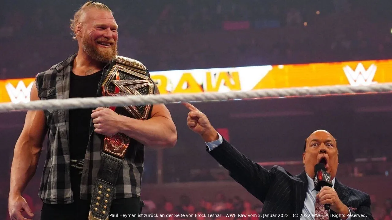 wwe raw 030122