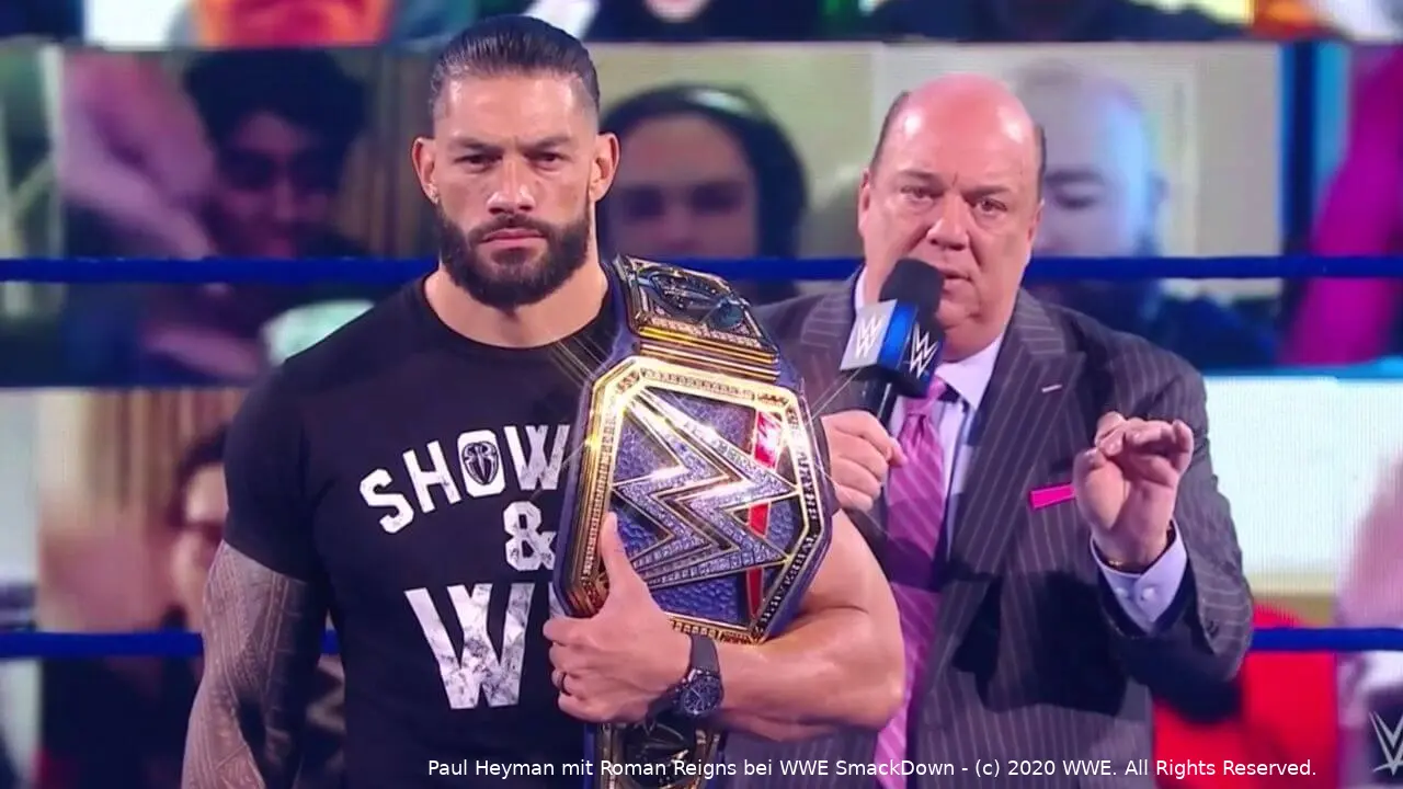 wwe smackdown 4920