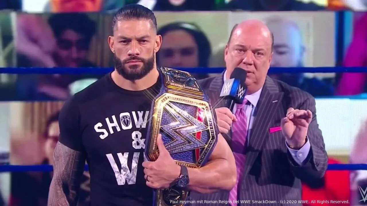 wwe smackdown 4920