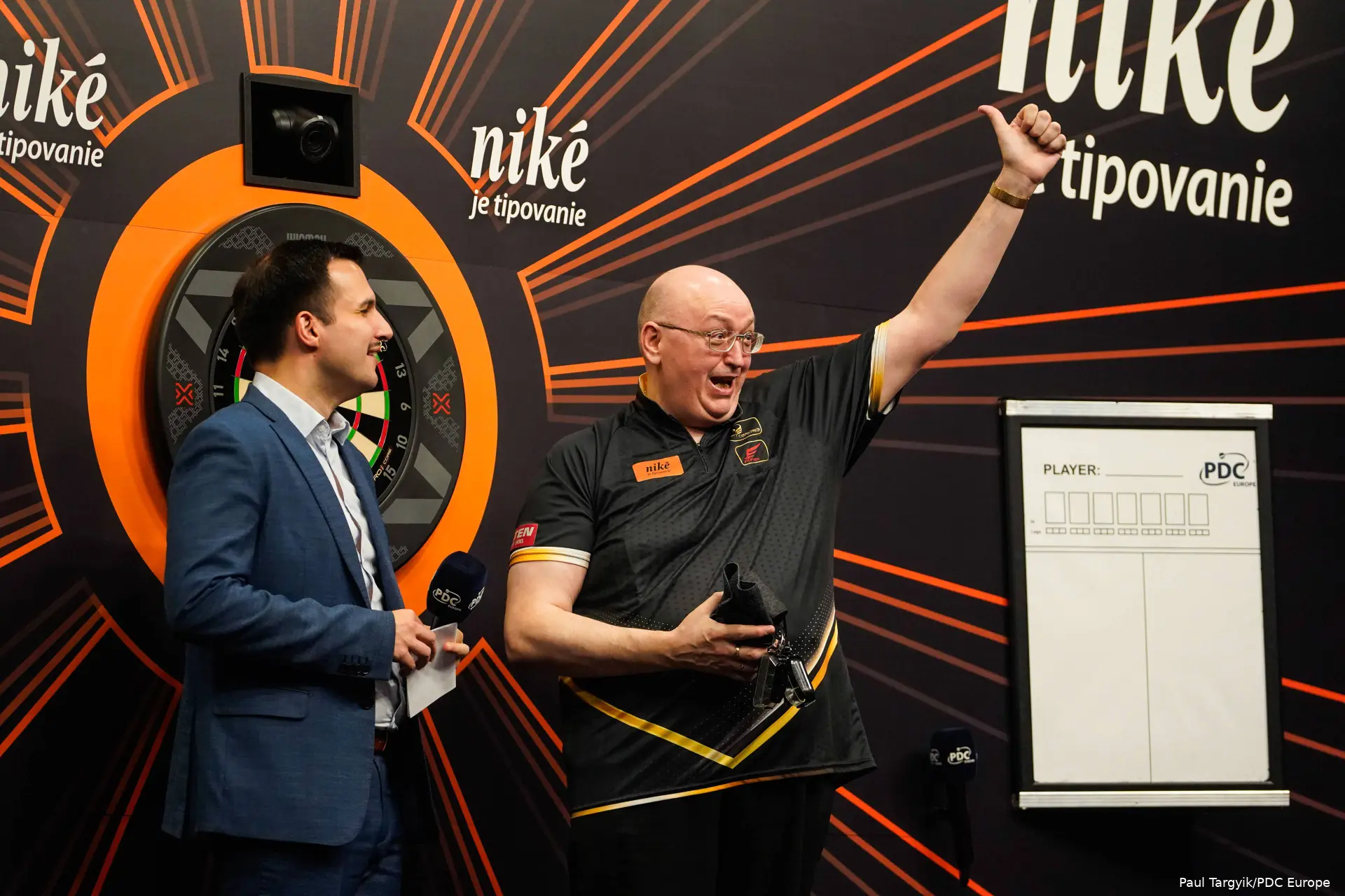 Andrew Gilding (2)