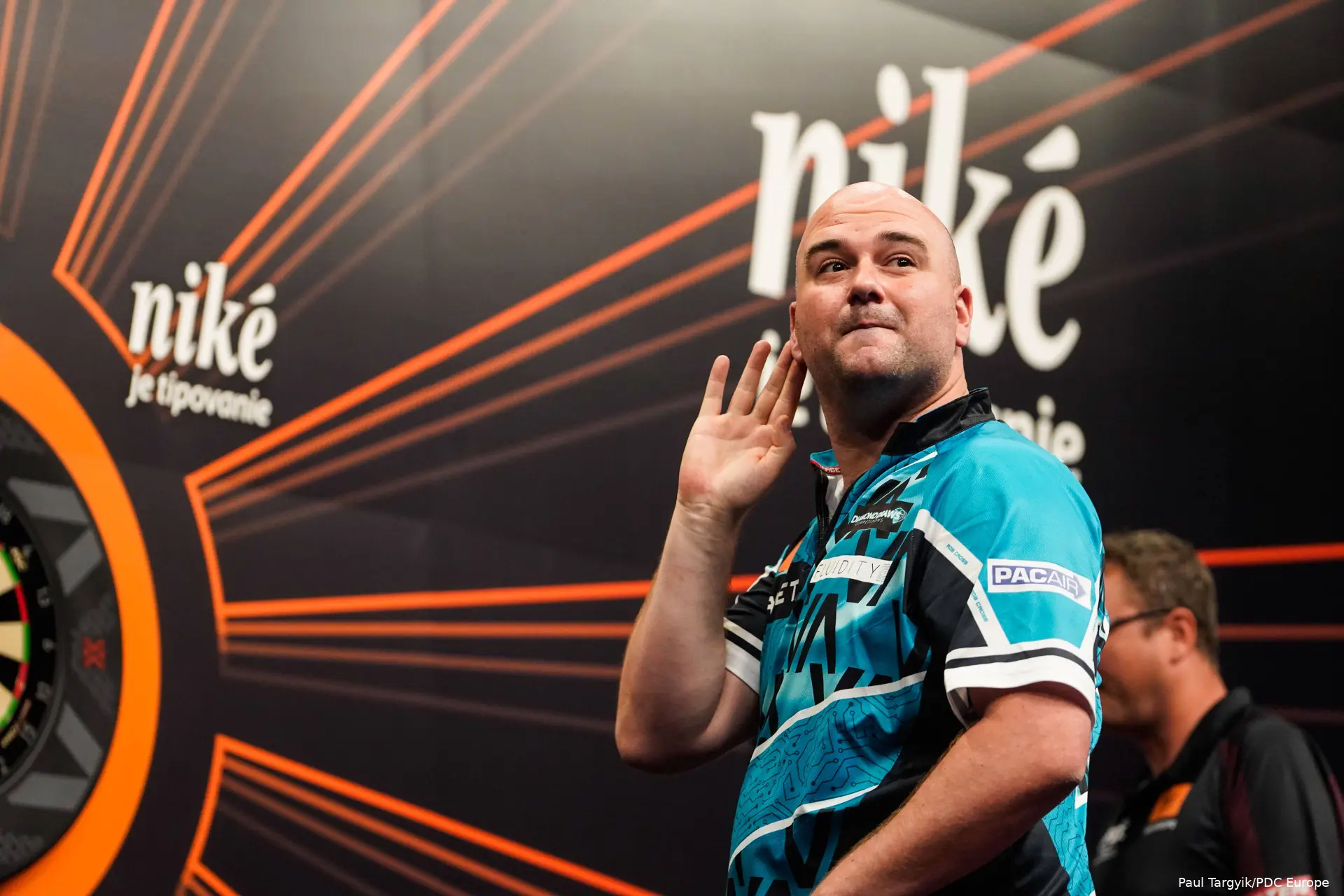 Rob Cross (1)