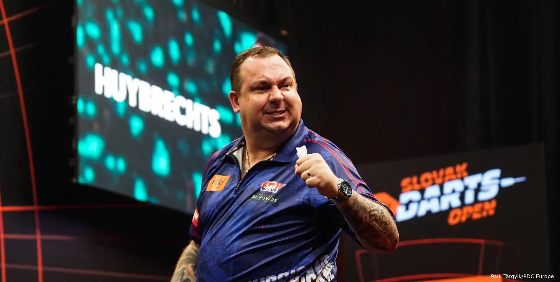 Kim Huybrechts (2)