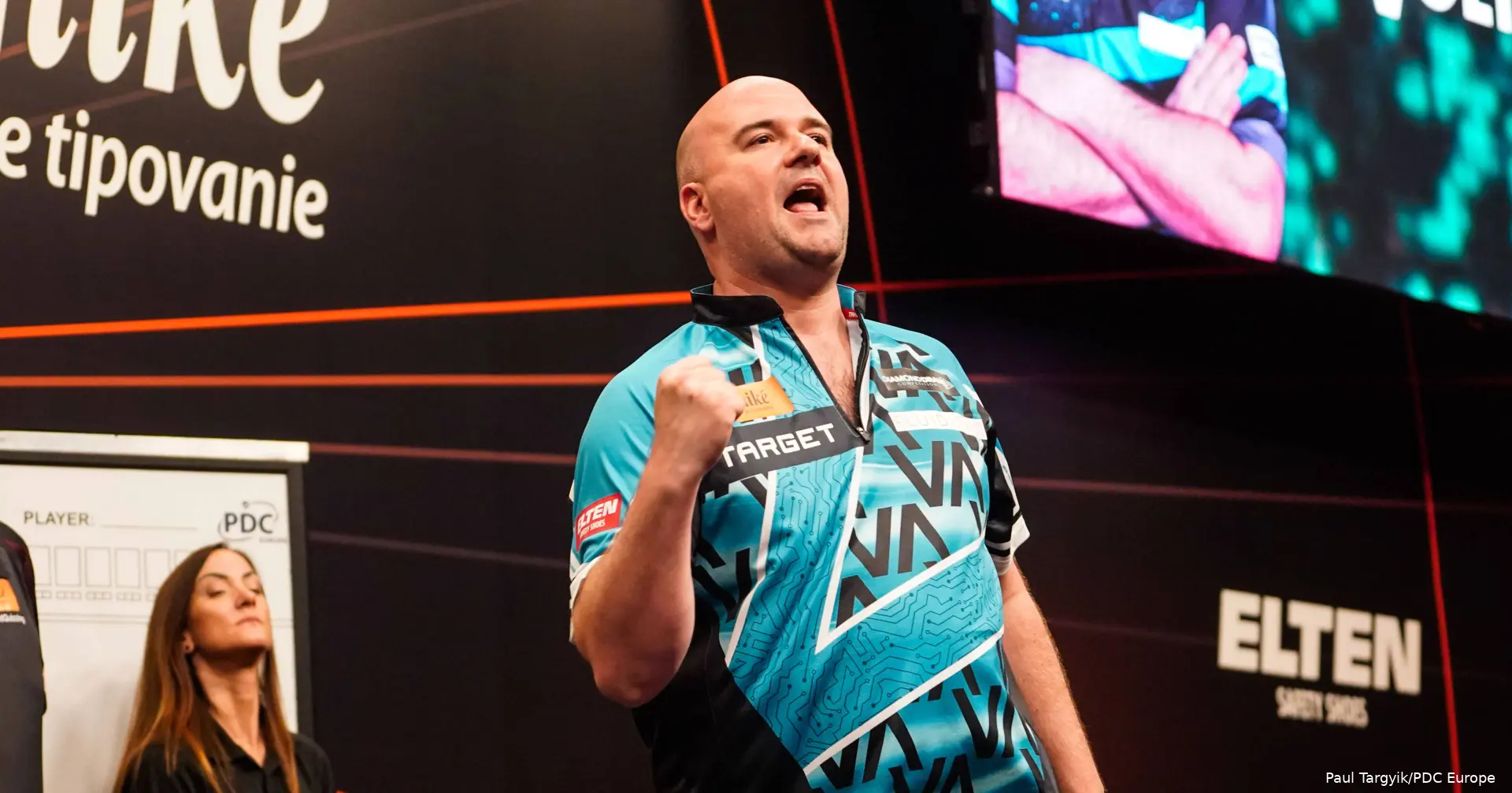 Rob Cross (2)