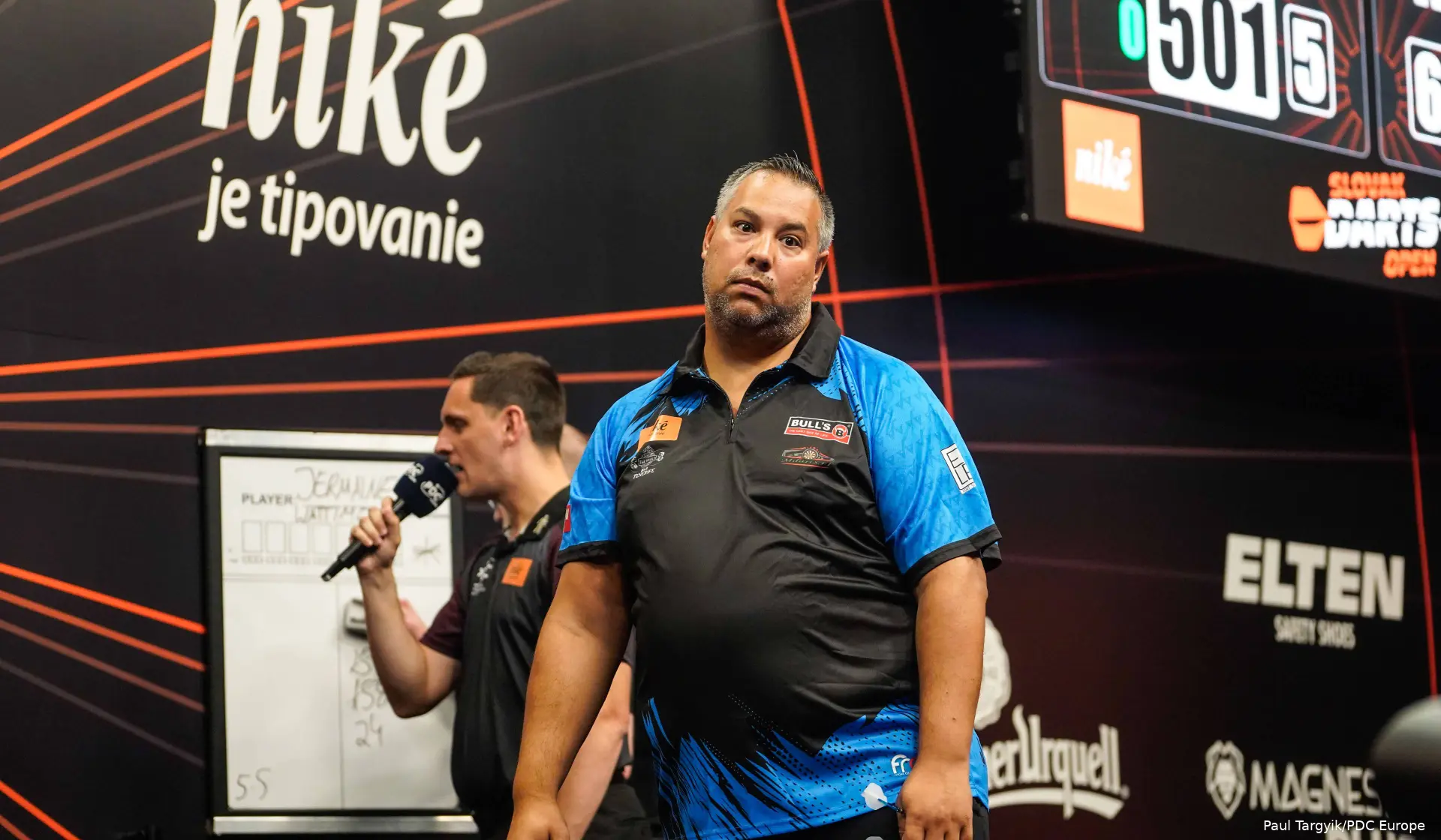 Jermaine Wattimena (2)