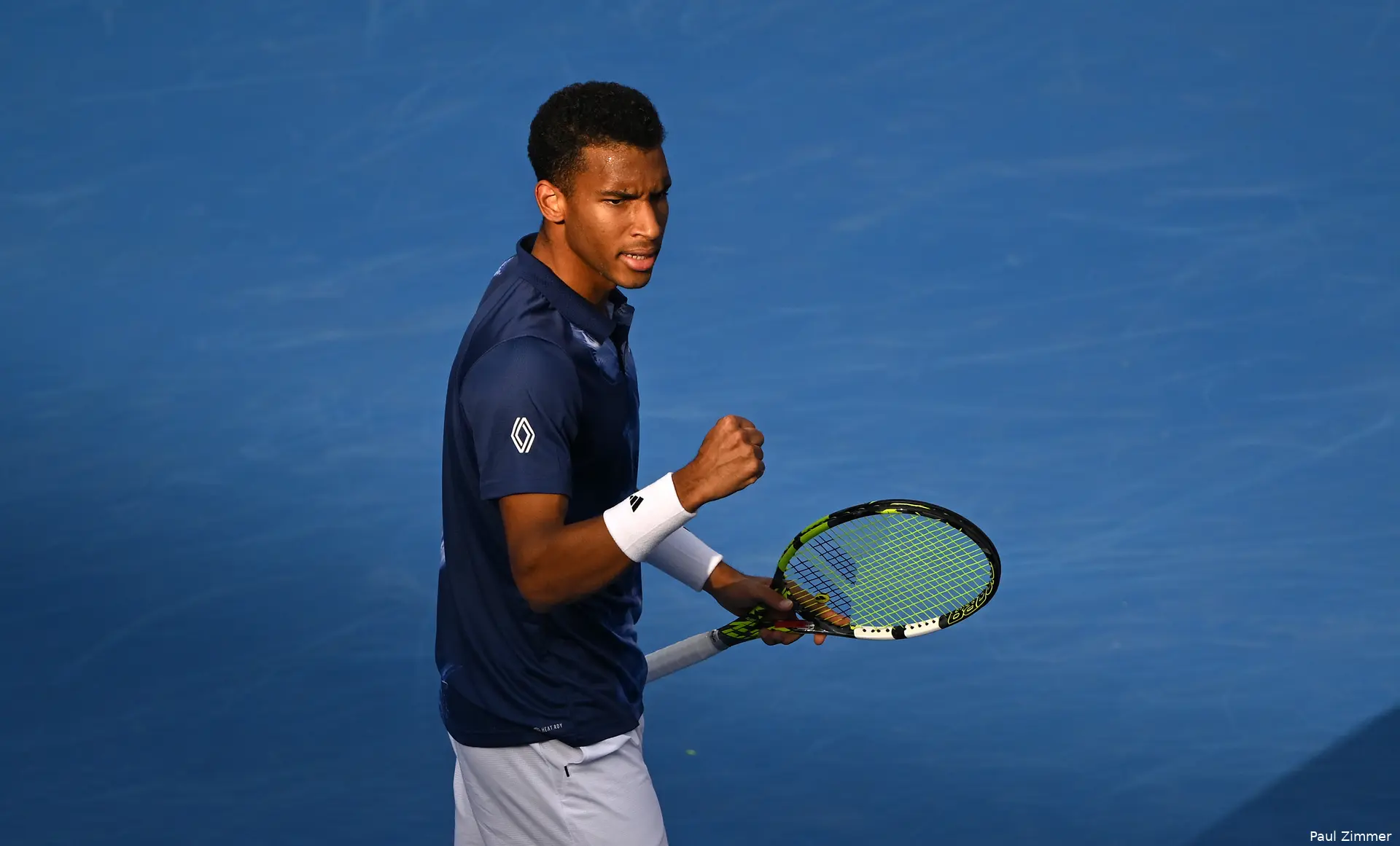 auger aliassime felix qataropen2023 paulzimmer2