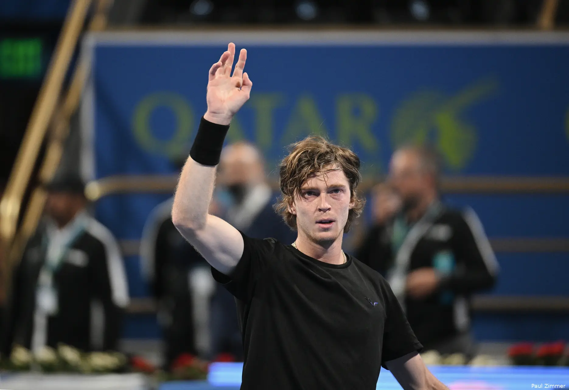 rublev andrey qataropen2023 paulzimmer3