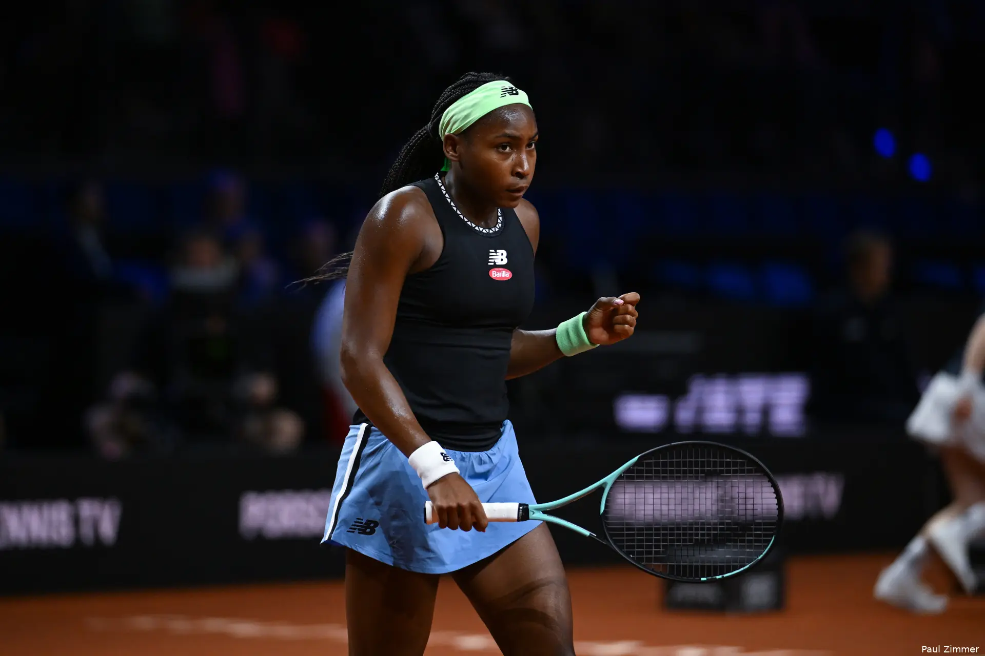 gauff coco sttutgart23 paulzimmer2