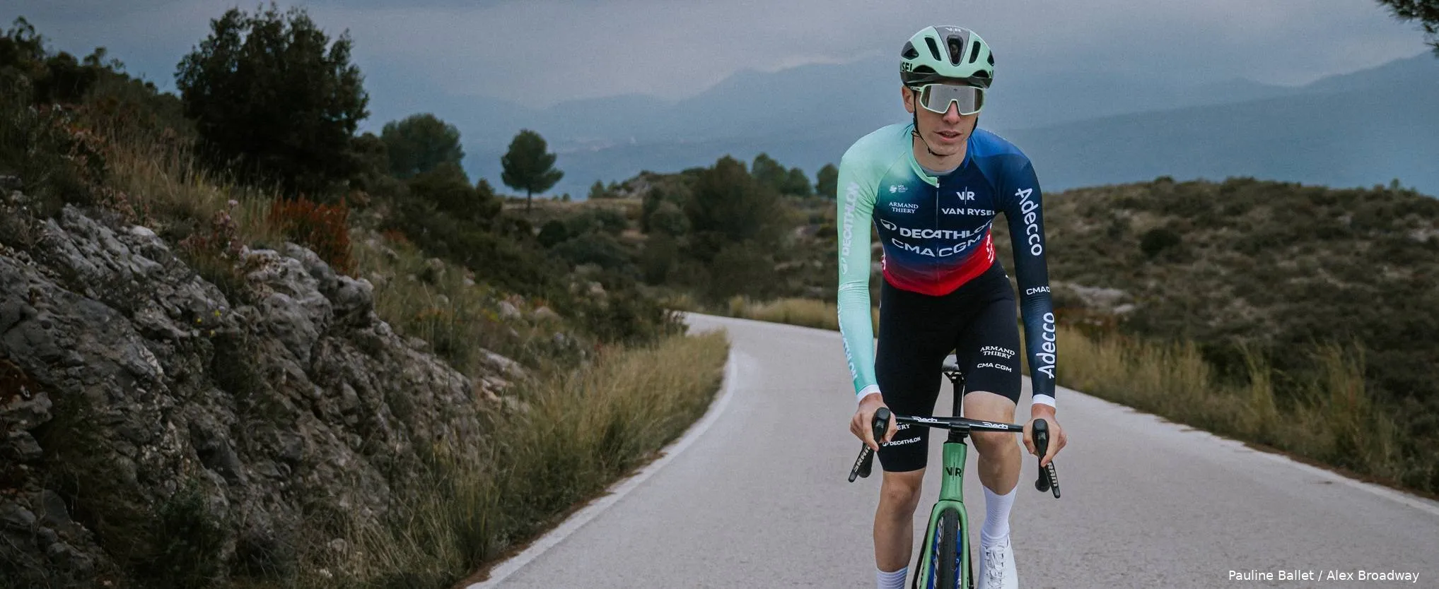 Photos-action_Leo-Bisiaux_01_©P.Ballet_A.Broadway