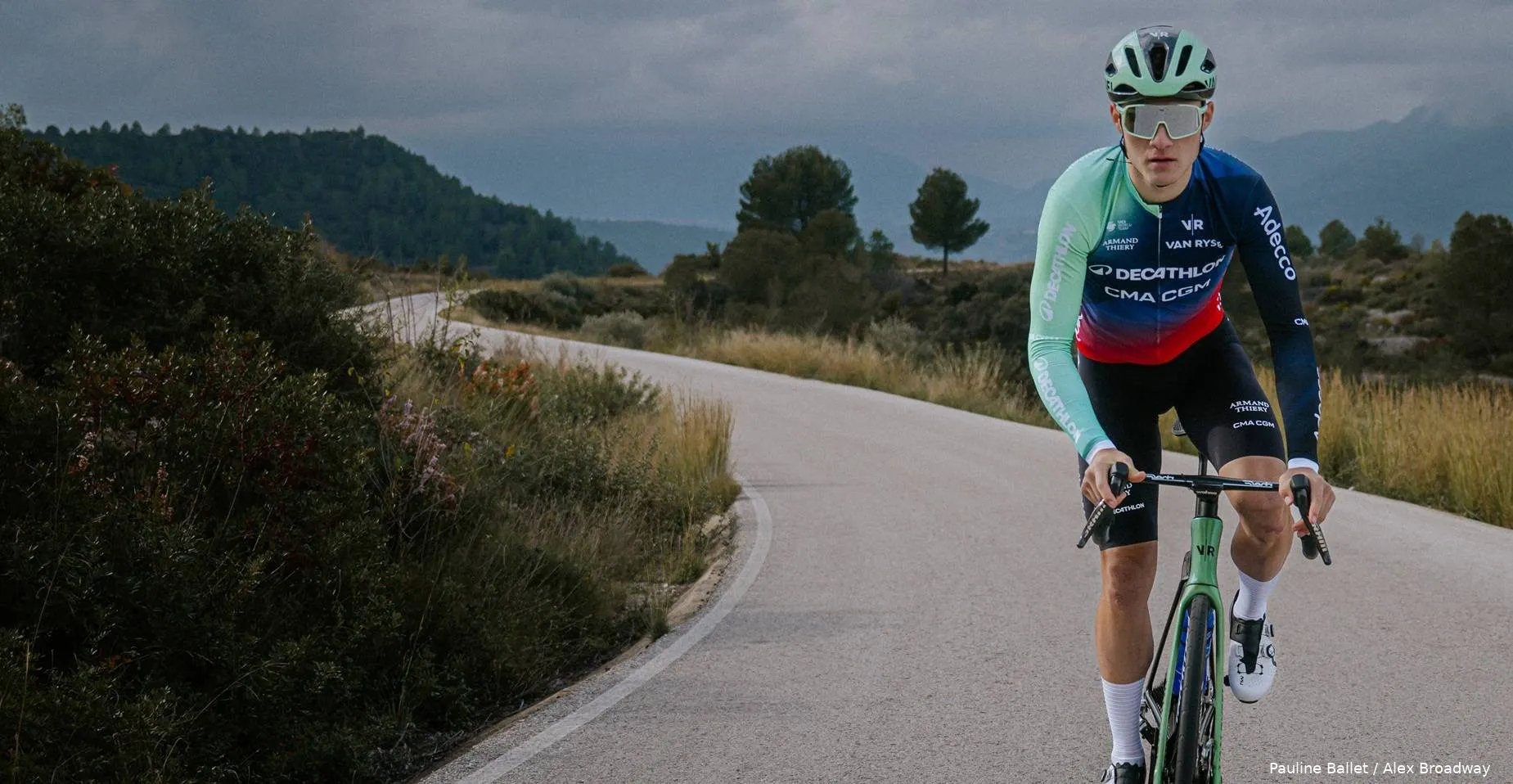 Photos-action_Pierre-Gautherat_01_©P.Ballet_A.Broadway