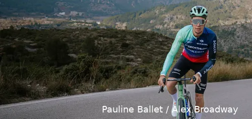 Photos-action_Jordan-Labrosse_01_©P.Ballet_A.Broadway