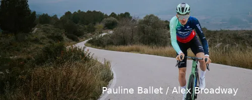 Photos-action_Paul-Seixas_01_©P.Ballet_A.Broadway