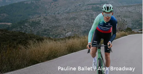 Photos-action_Tiesj-Benoot_01_©P.Ballet_A.Broadway-1