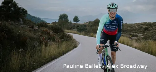 Photos-action_Tobias-Lund-Andresen_01_©P.Ballet_A.Broadway