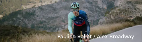 Photos-action_Cees-Bol_01_©P.Ballet_A.Broadway_Essai-1-scaled-1