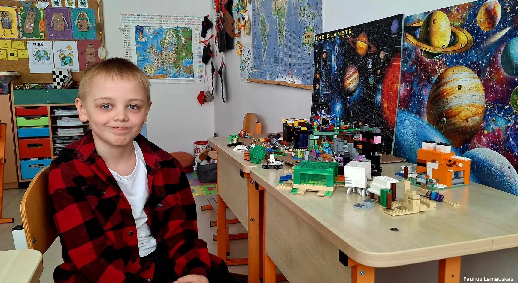 64ffb306 93fd 4b59 a581 6ba10d00e4f5