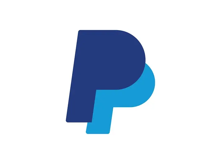paypal 3384015 960 720