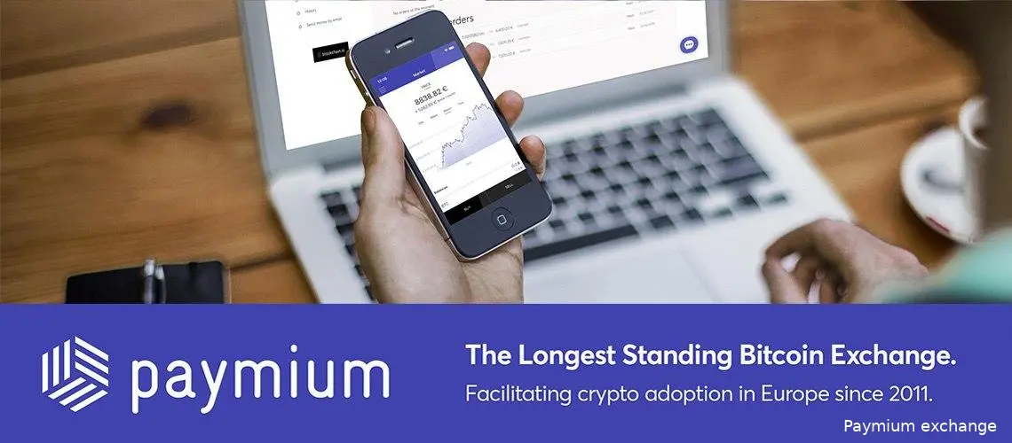 paymium thumbnail