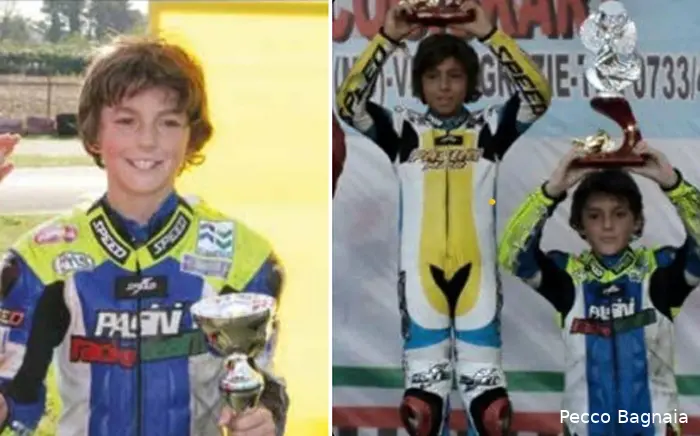 pecco