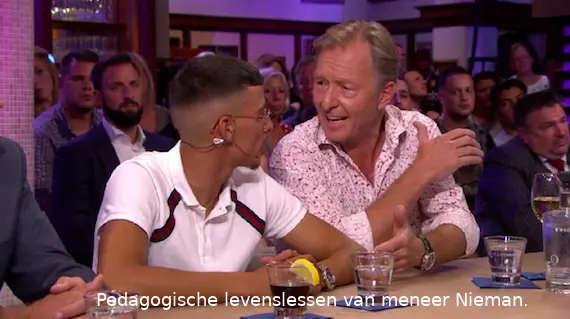 rick vs boef1