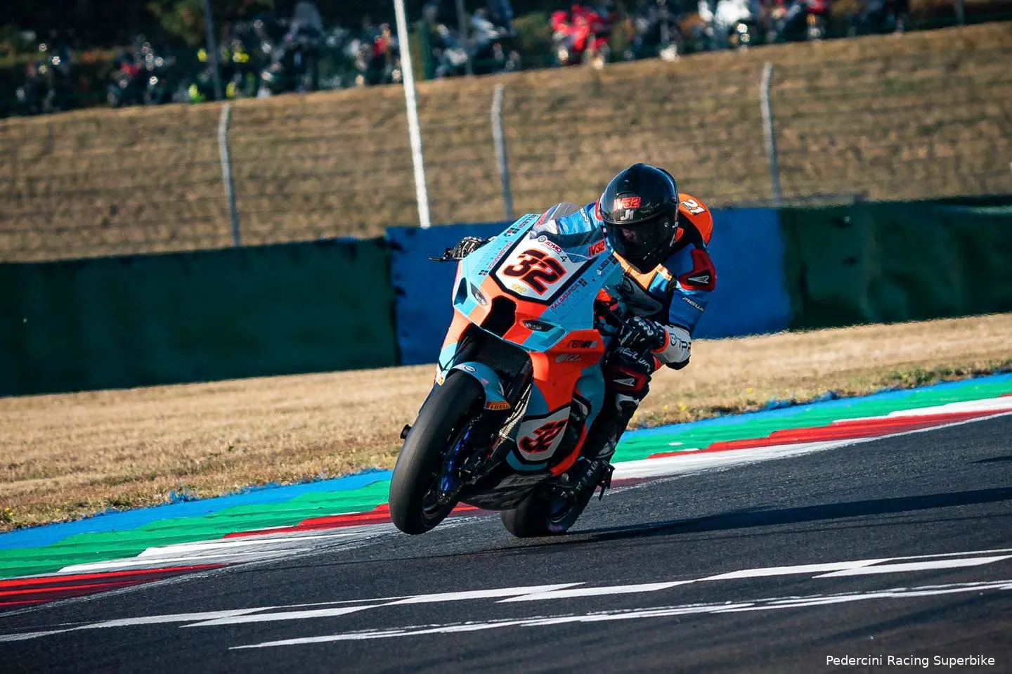 377552550 819231036871878 8511424932987888856 n