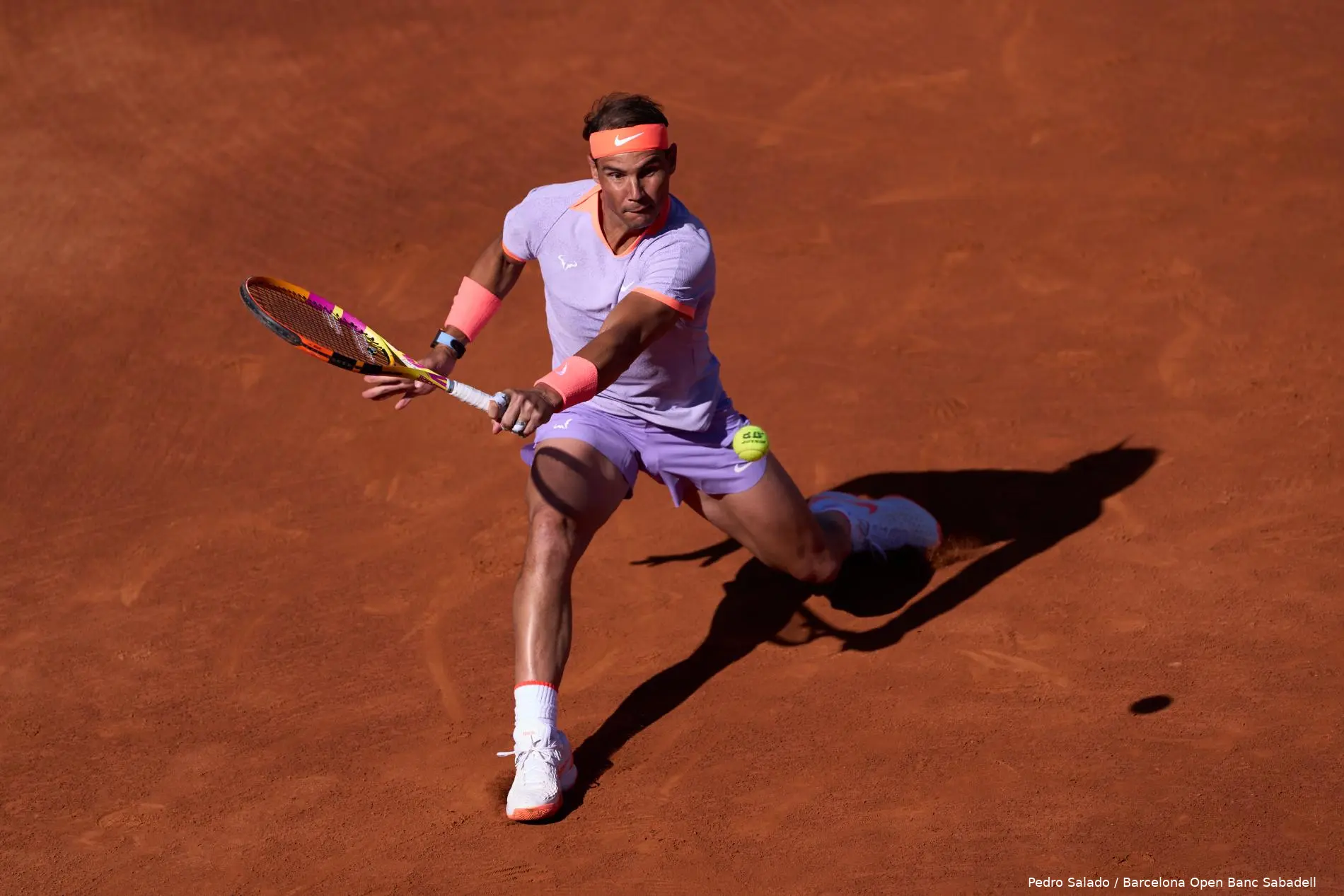 nadal rafael barcelona24 pedrosalado