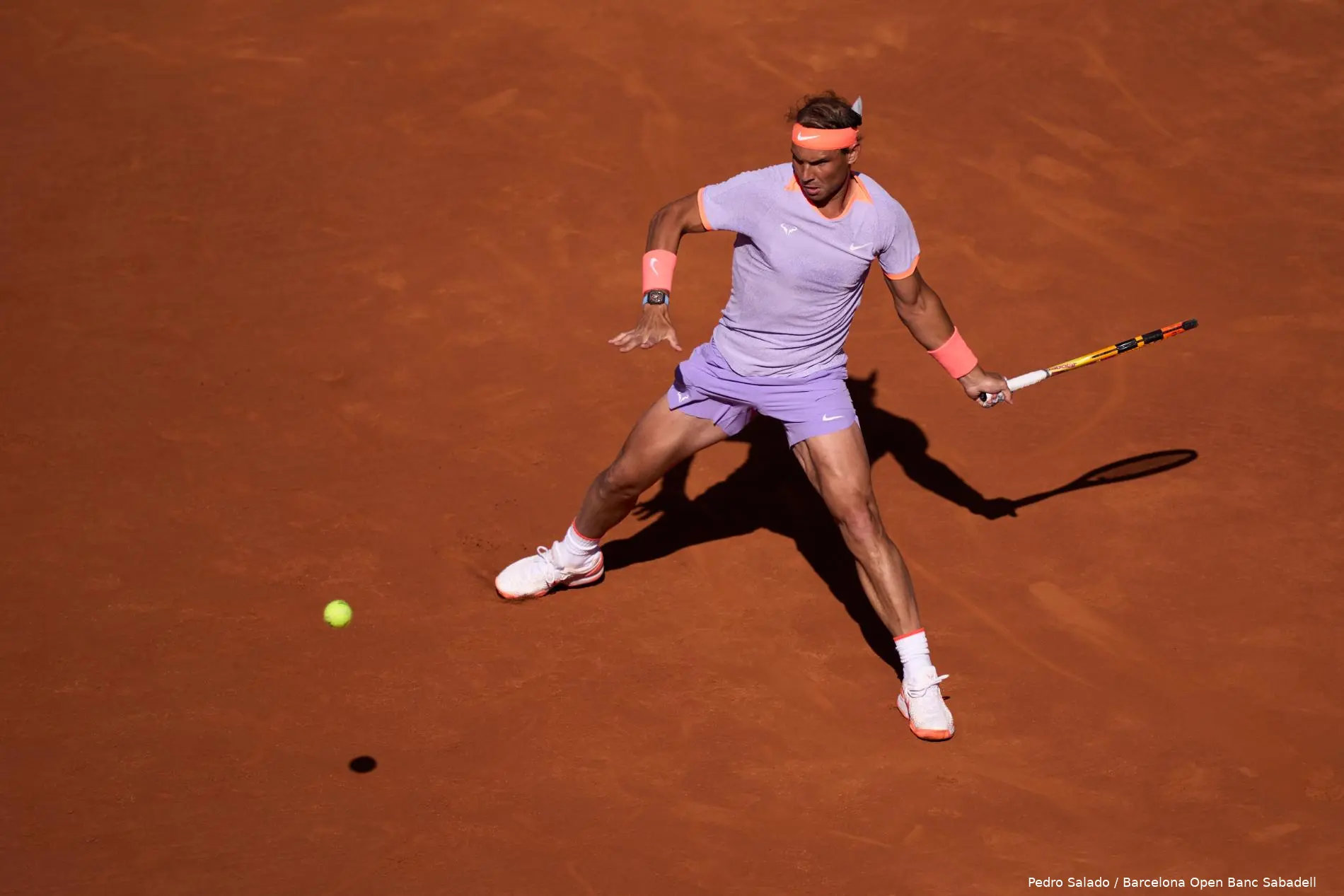 nadal rafael barcelona24 pedrosalado2