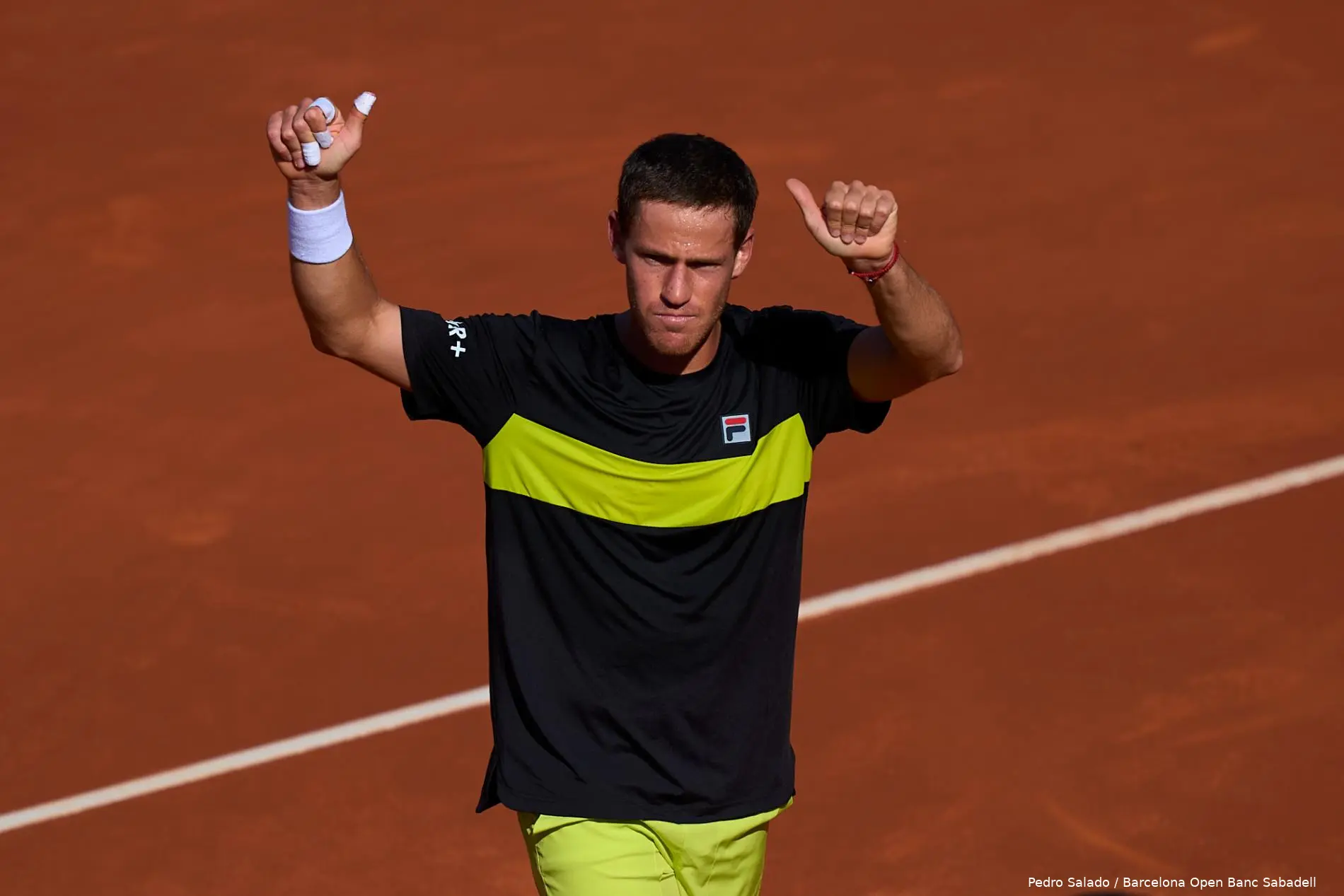 schwartzman diego barcelona24 pedrosalado2