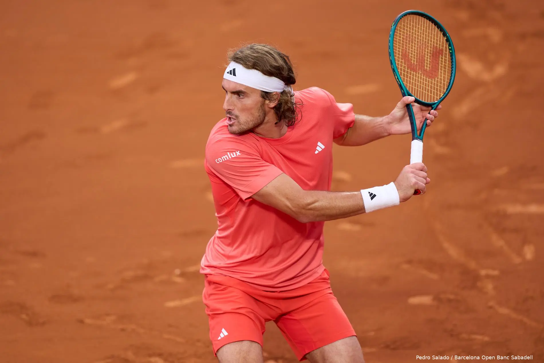 tsitsipas stefanos barcelona24 pedrosalado3