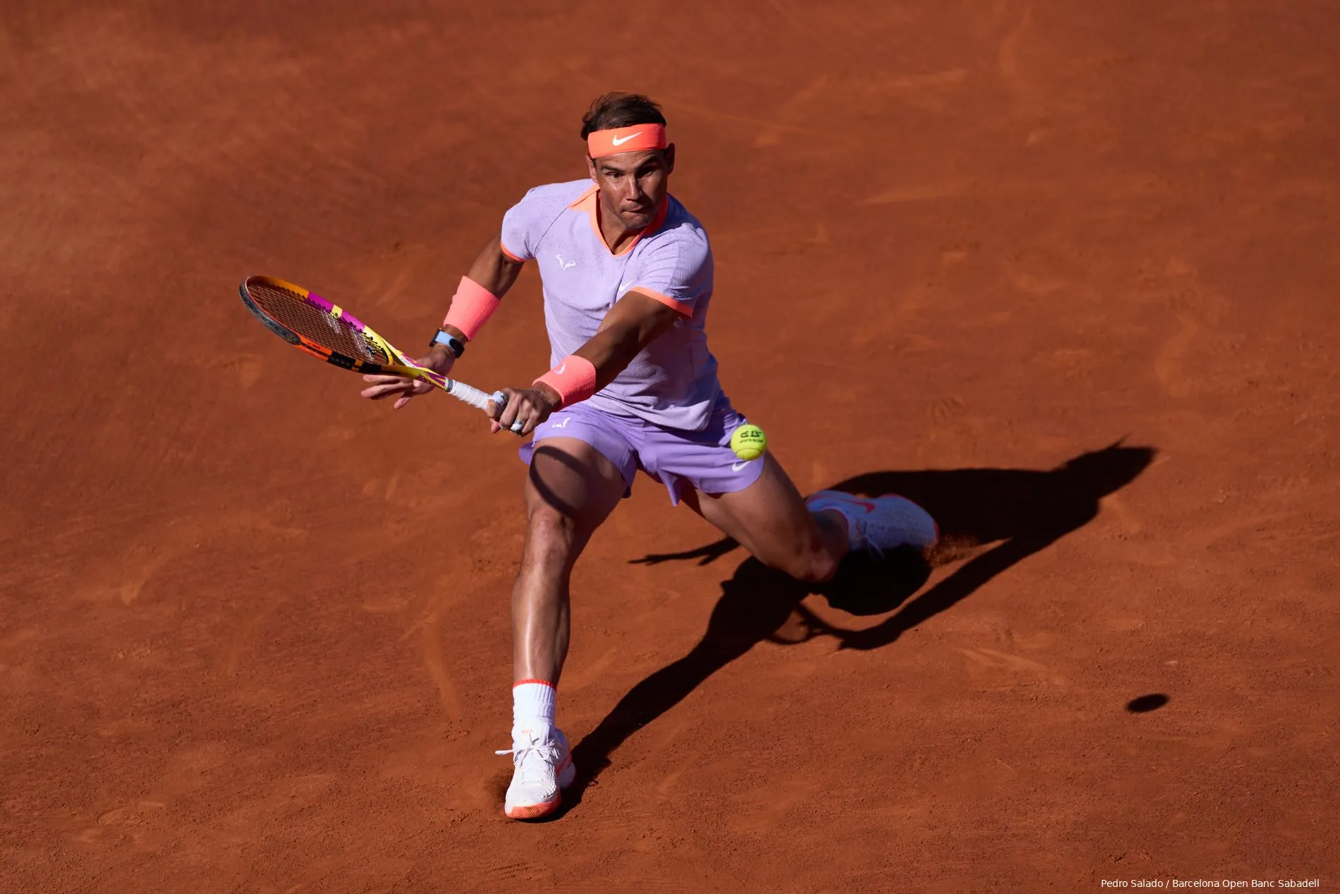 nadal rafael barcelona24 pedrosalado