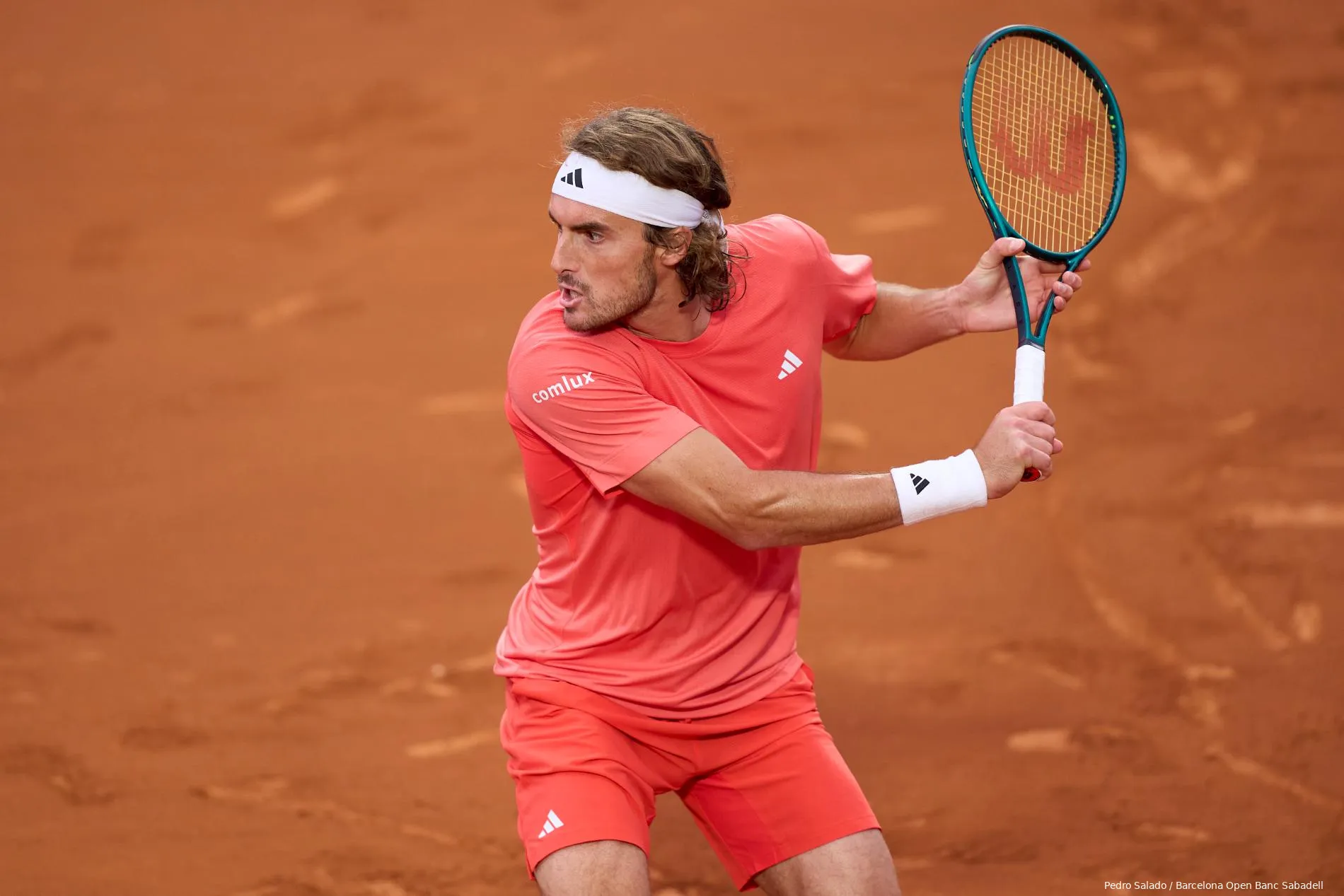 tsitsipas stefanos barcelona24 pedrosalado3