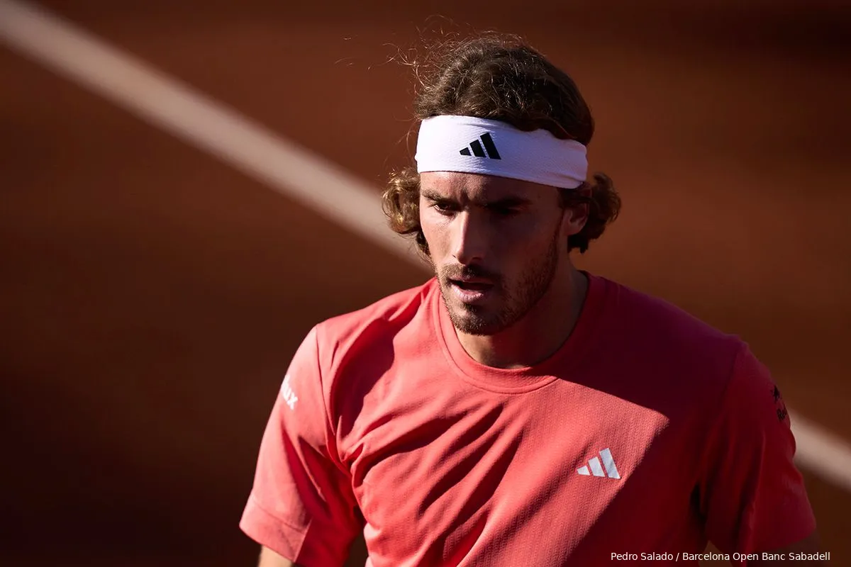 tsitsipas stefanos barcelona24 pedrosalado9