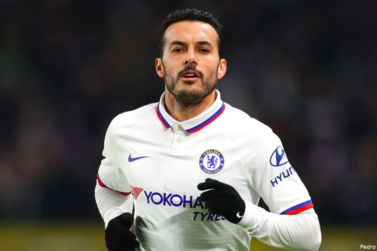 pedro chelsea 18ihpsncdckss14js2f4tjsveu
