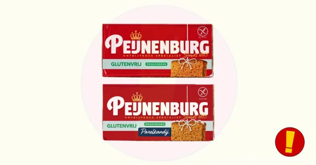 recall peijnenburg glutenvrije ontbijtkoek productfoto 1024x536 1