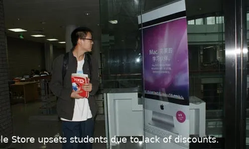 p201109150937323055113753